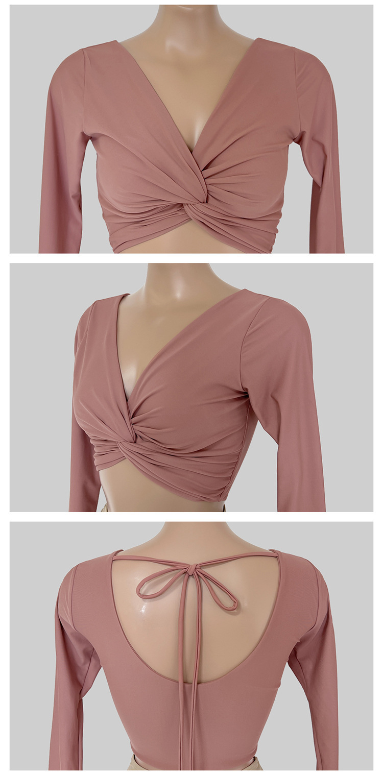 2779 (48).jpg?x-oss-process=image/format,png