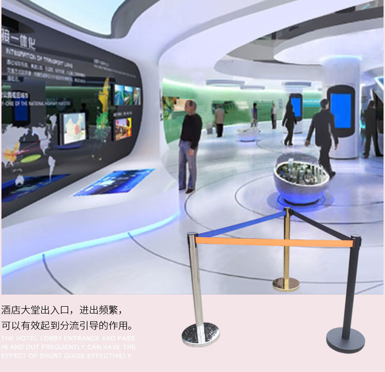 详情-16.jpg