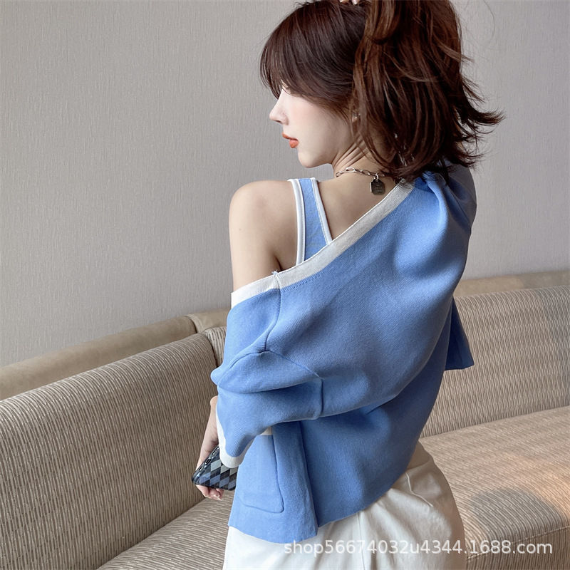 84faf66f-583d-4437-abcb-981751