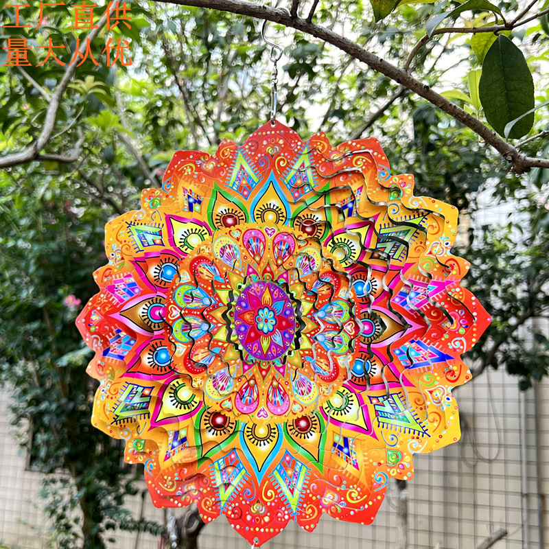 5b1ed391f8e0c6d7c7f79b1e3e549c