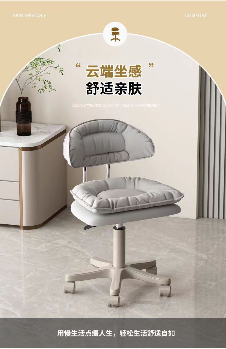 c5234e5a-748b-402c-8583-1d40a298707c.jpe