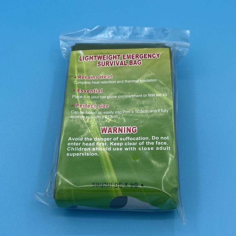 微信图片_20211104004525_conew1