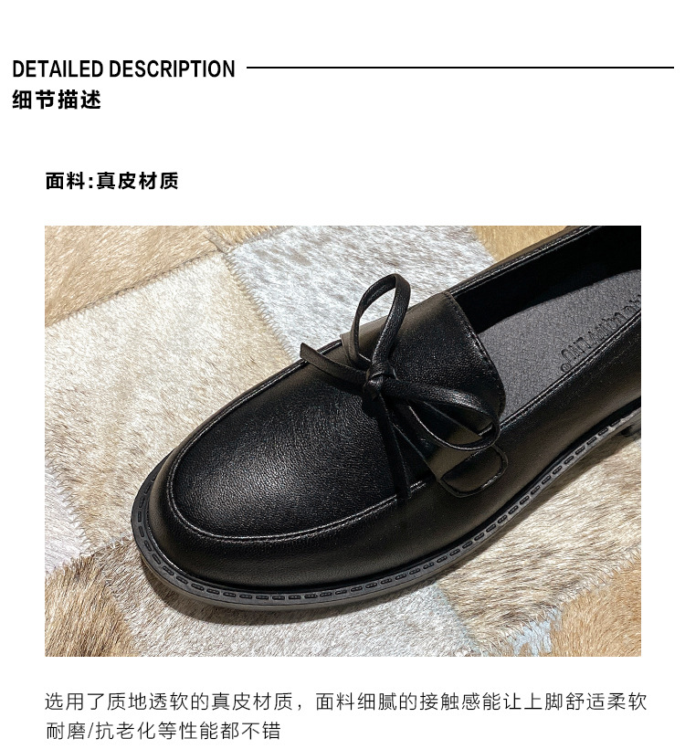 详情 (4).jpg