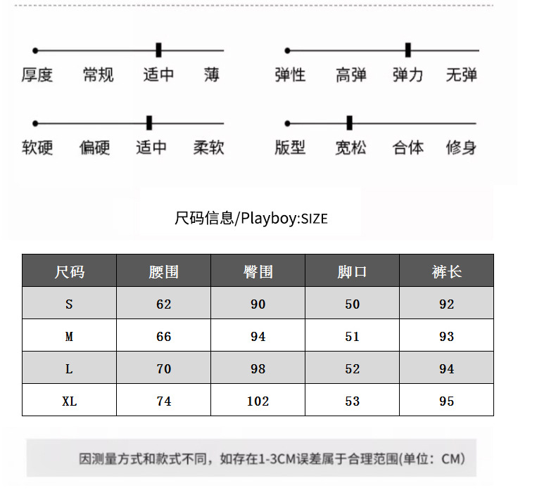 68e4bb3c-c7fa-48ca-a66f-f8a62720443a.jpe