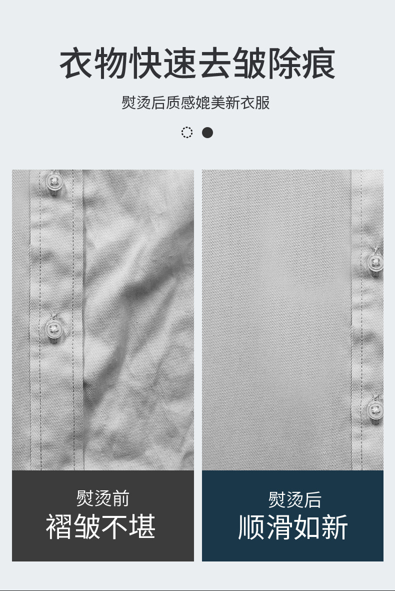 ef657bb5-0cb0-475d-90c2-4a5b717ecc6f.jpe