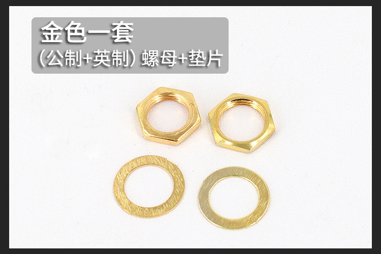 详情页4.jpg
