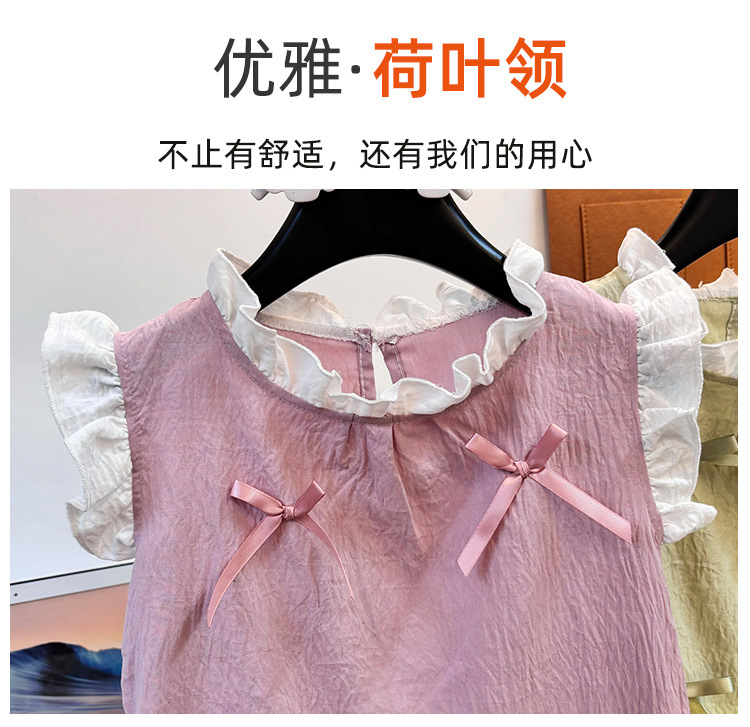 507ec550-1b4f-405e-8d42-dd2ef3c32415.jpe