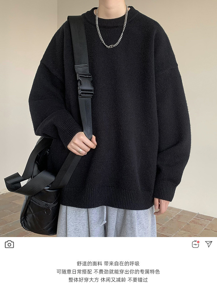 gm6Uj/OnzNRHr0wUH1HvyecHwvAHJEmay8Dt