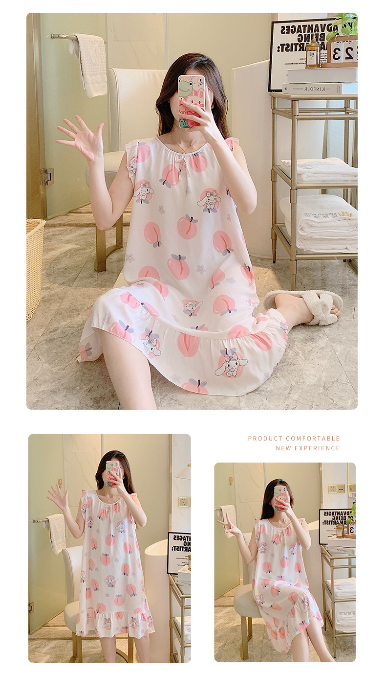 套装_06白底小兔子