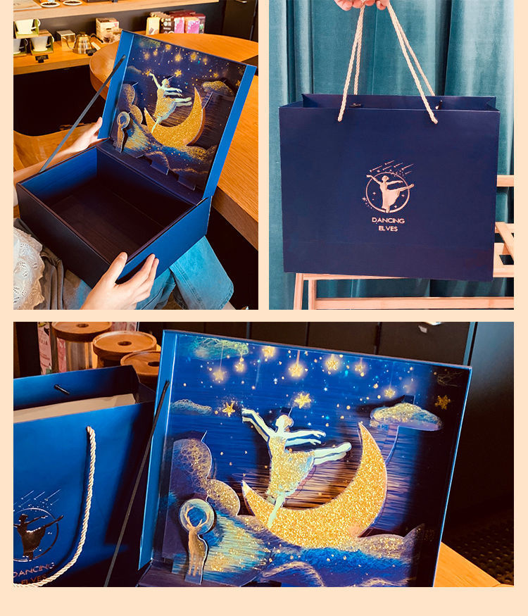 d84b874e-89e2-492d-91d1-73981cf73bed.jpe