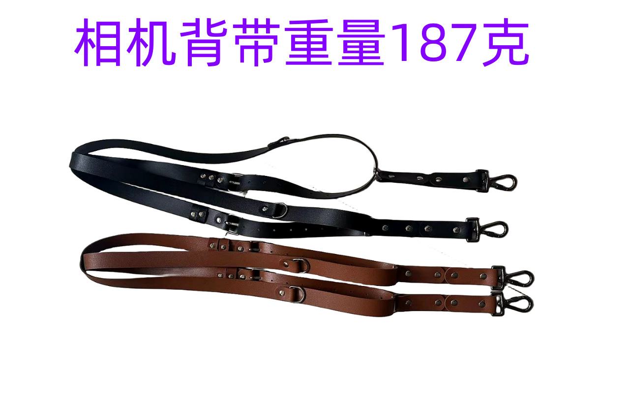 db02d915c5609e5984e16ddabdb08d