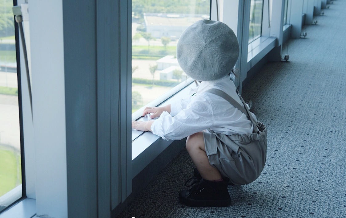 682527f1gy1fvkzkssp0gj20v80kue