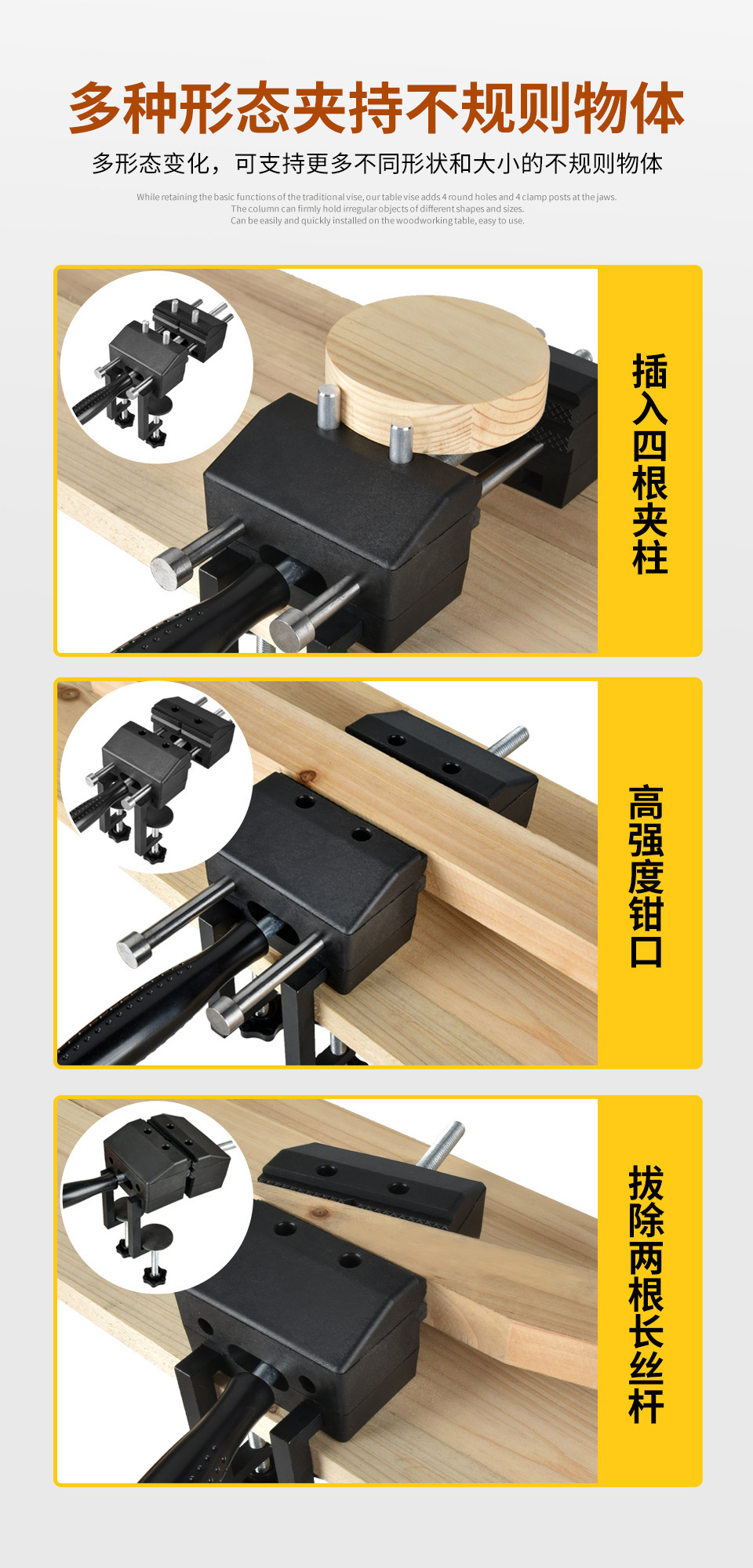 O1CN017hsyhX1xX4Ge0GJ5e_!!1001