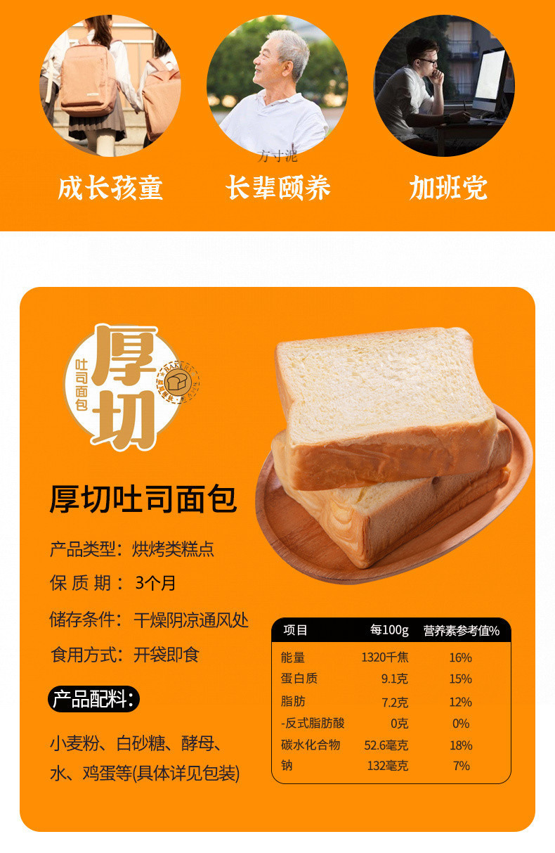 2d7933a6-442a-408d-bbbf-97111d1b0c27.jpe