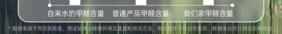 49577066188961e70755eea4cfc57805.jpeg