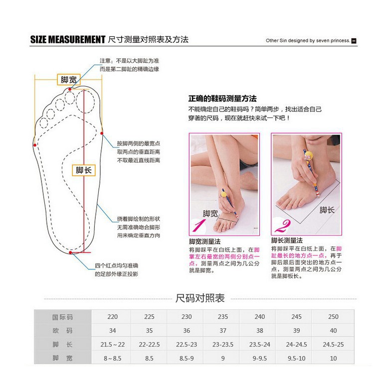 图片_20240518222328