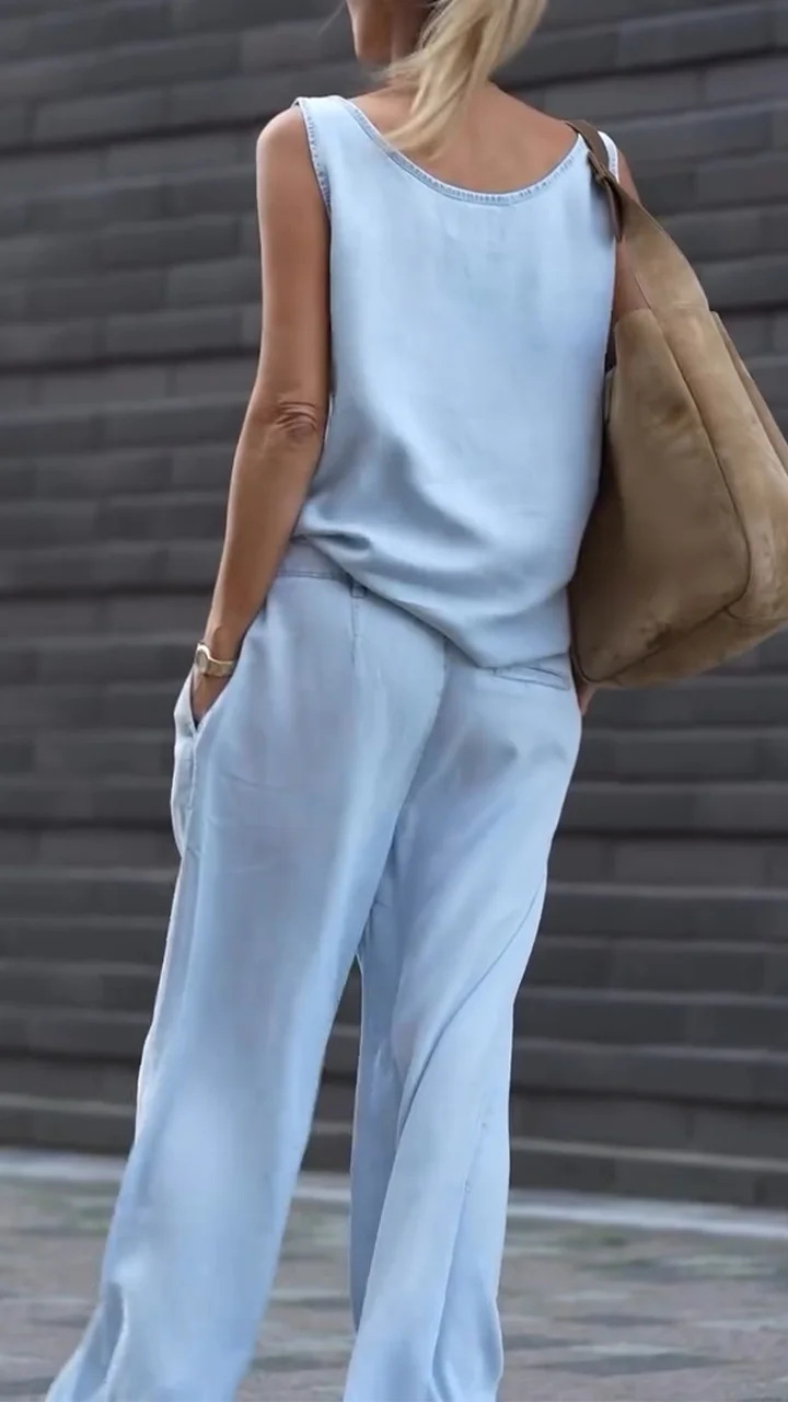 微信图片_20250528102654_224