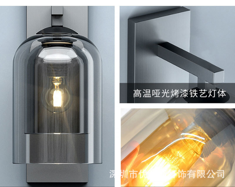 详情_11.jpg