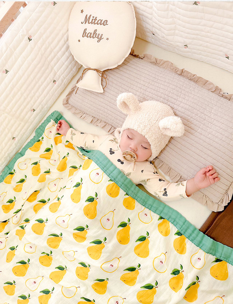 新模特详情页_14