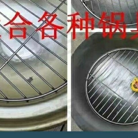 db0325cc-d935-4d4e-ae1e-743394ea296a.jpe