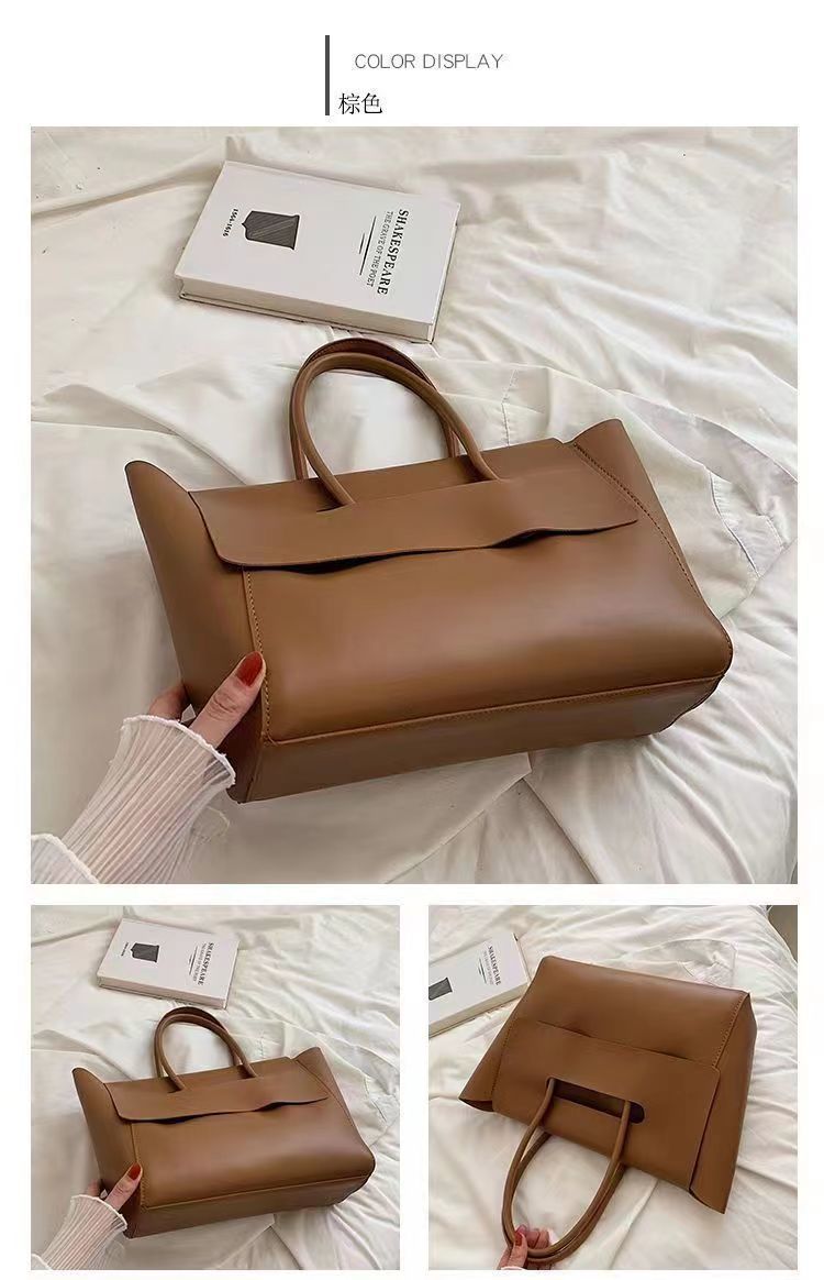 e36dbce2-a812-436a-9654-d4b3bf3b849c.jpe