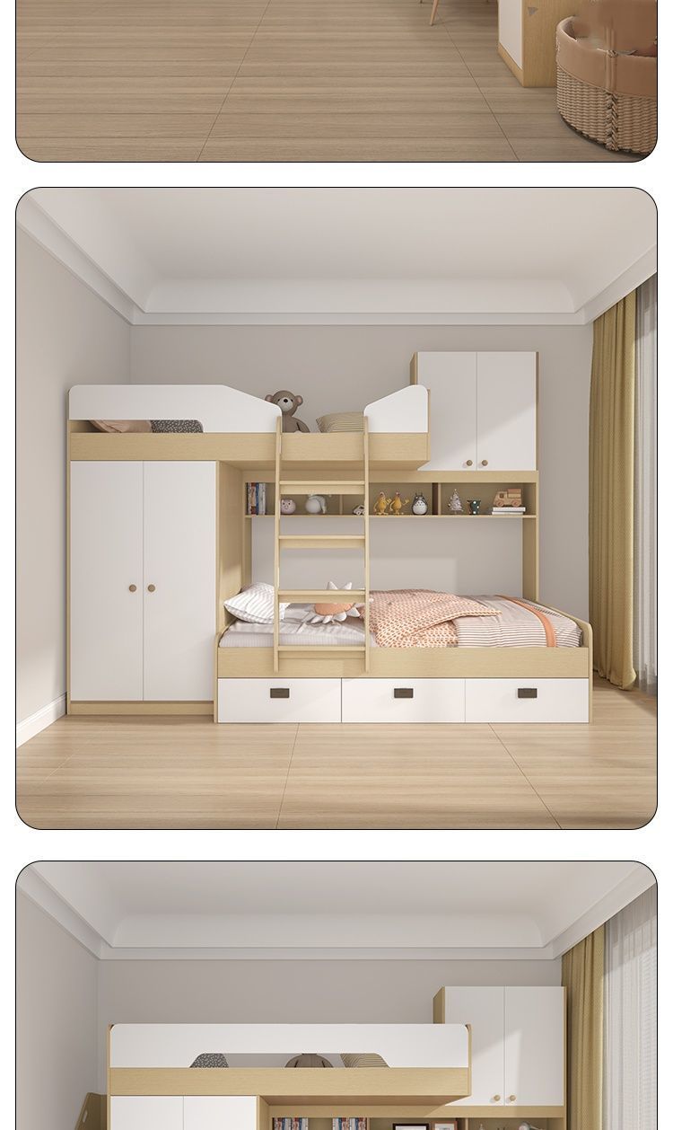 f988085d-86c6-4332-a73d-d94ac8bd222f.jpe