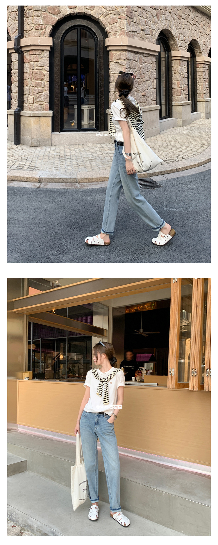 详情-39.jpg