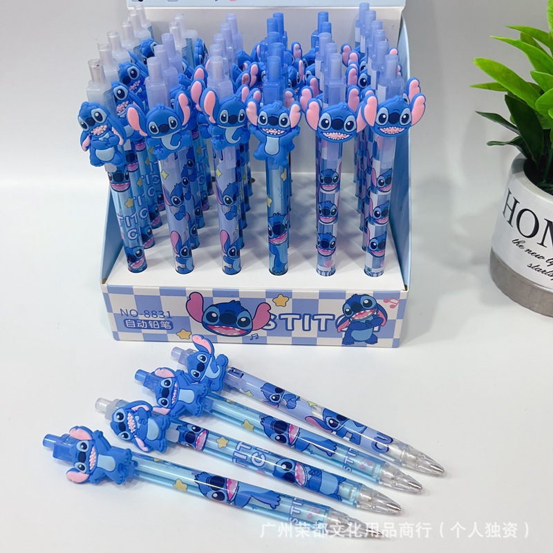 微信图片_20241206204155