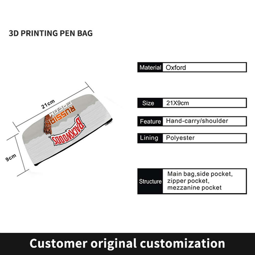 一键复制_20230131165020