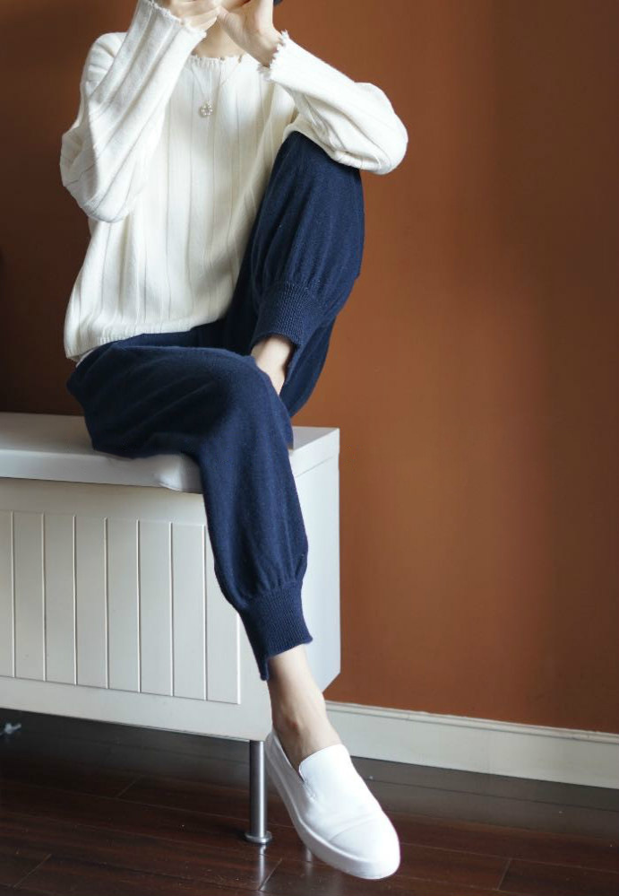 O1CN01gYrinr23A3piGDOlZ_!!2977