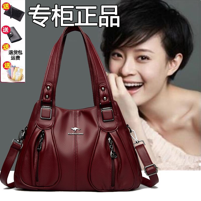 39bef25e-532d-48d4-8c61-4e990b82d96e.jpe