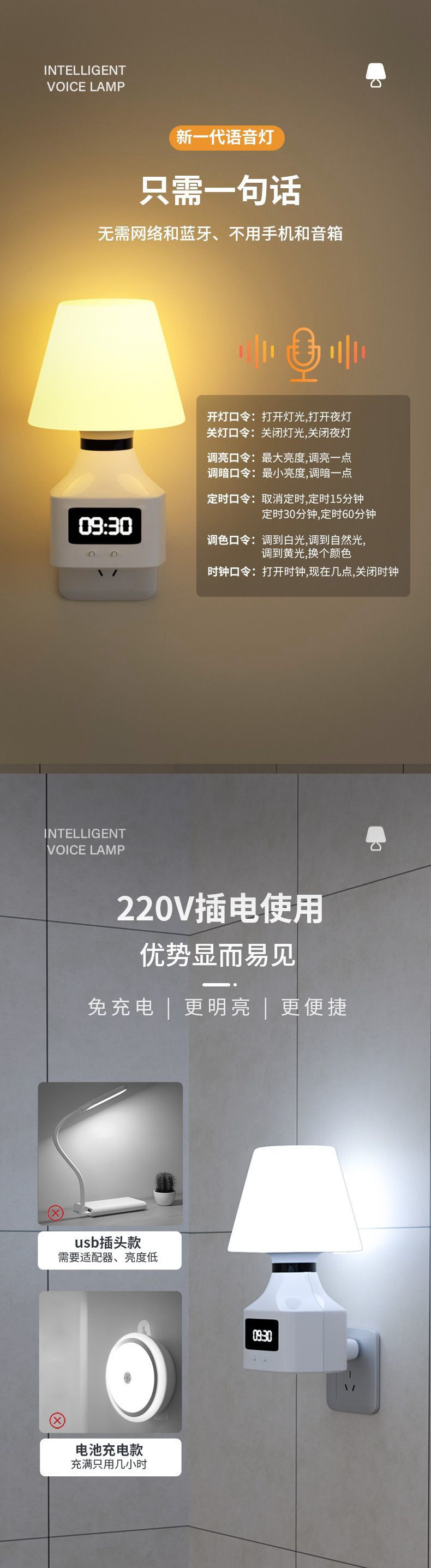 58c27a84-673d-49af-8141-9f2cf4225325.jpe