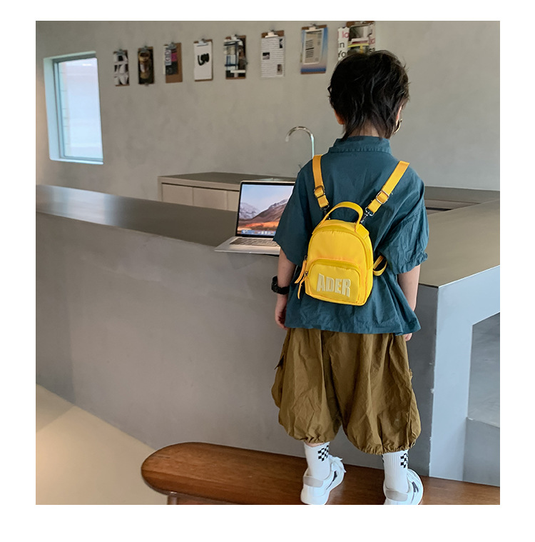童包详情1_09.jpg
