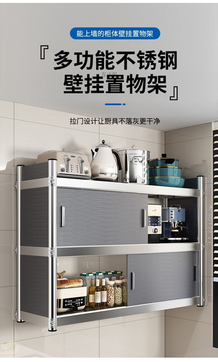 ac3c3492-6199-4051-88f1-b2041bef0ec4.jpe