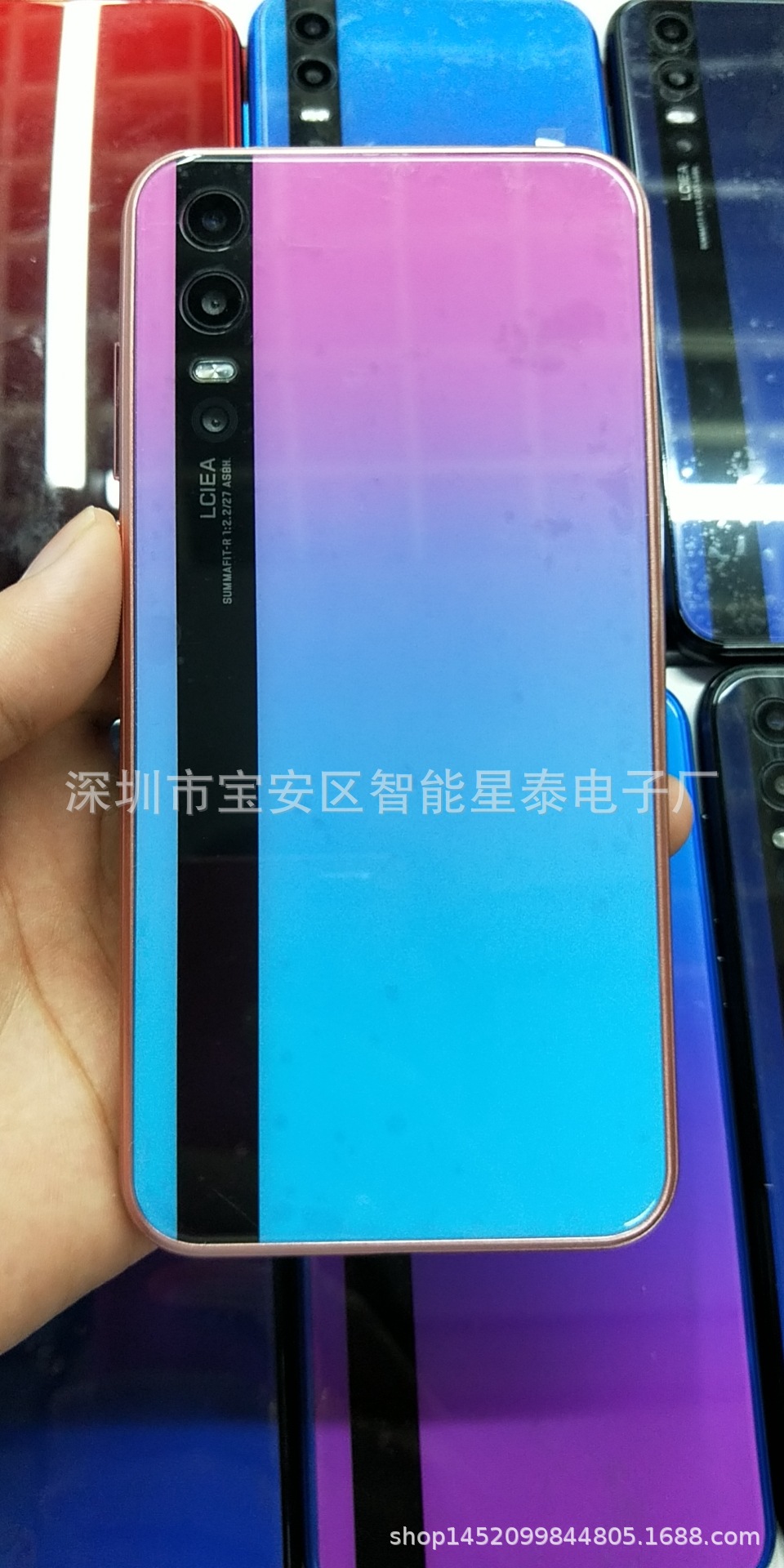 wx_camera_1623403766220