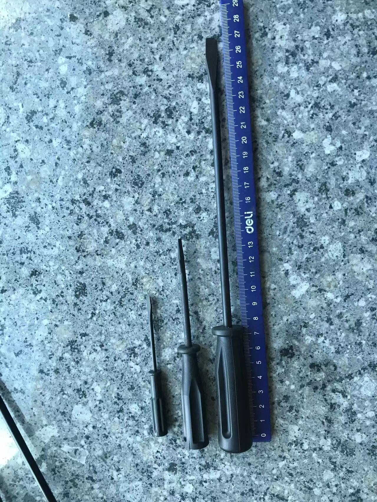 079d841858e0a0ca0947ad5fa9526e