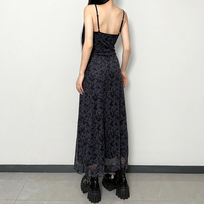 MBD00996 外模图 (2)