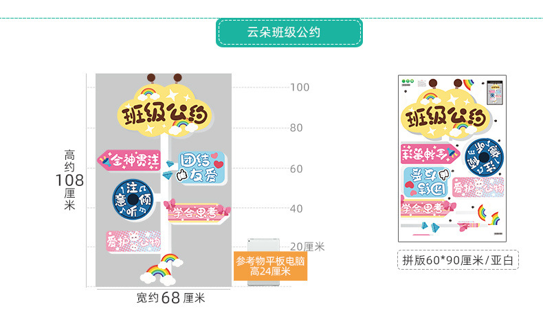 2b4fa880-940e-4d92-88b5-95657575a8bb.jpe