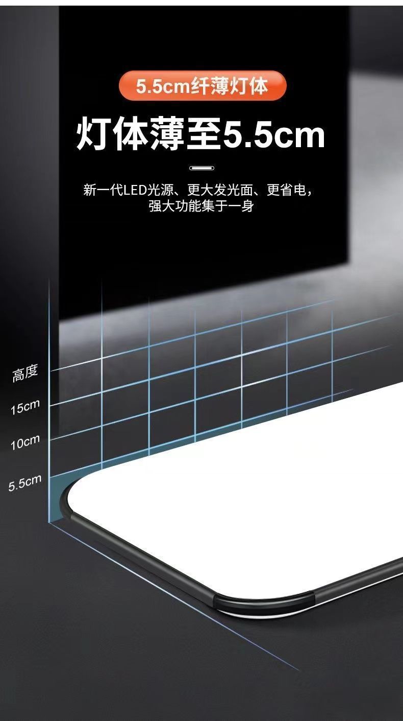 4e8c213b-84f4-4894-ab07-02a78a7ec15b.jpe