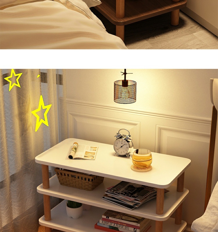 4c390f00-aba2-4f4b-a0cc-f39bc32747ca.jpe