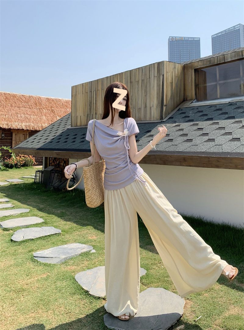 62dffb46-c794-430c-866c-54e8f27689dc.jpe