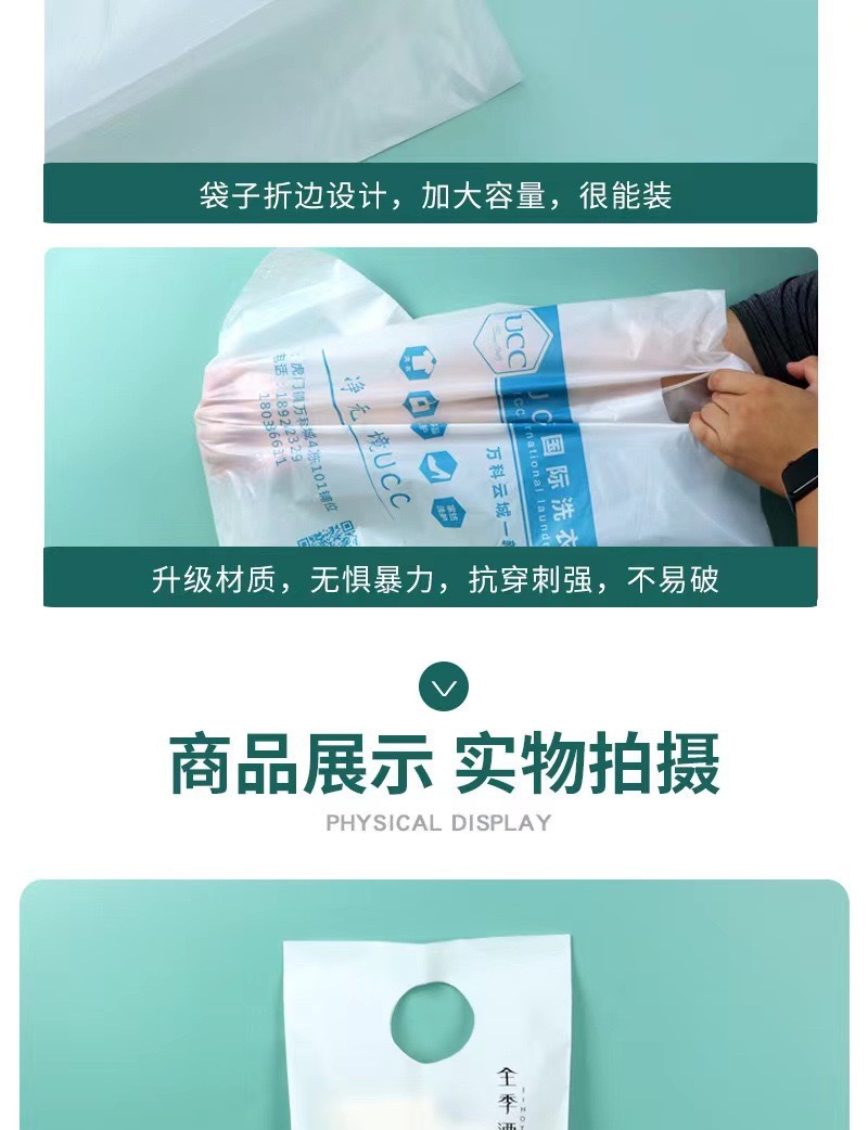 微信图片_20251221162354