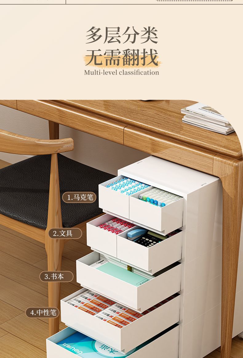 c438d223-6cf6-4d0f-bee3-3da87a3297de.jpe