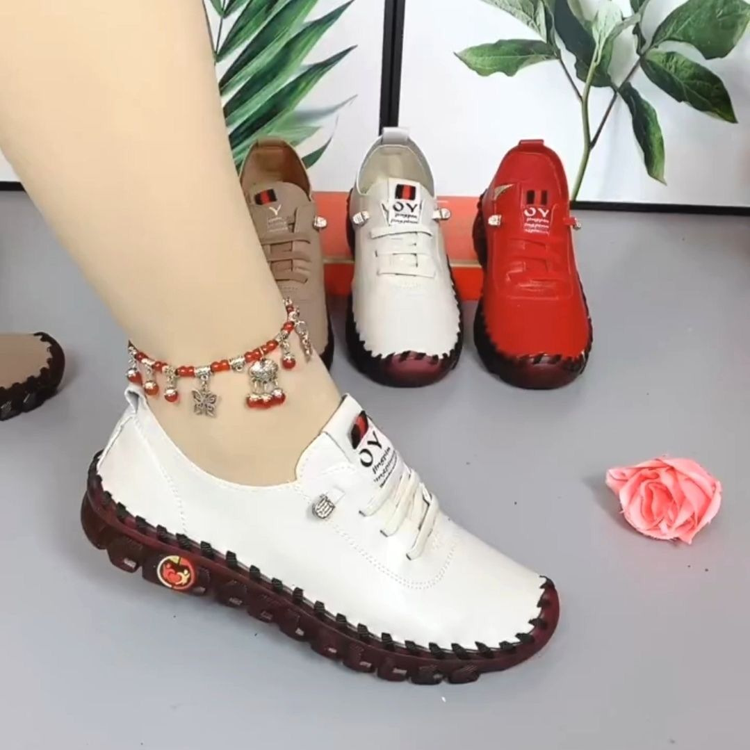 34405DAD205B9835F737A6F3C3B67B