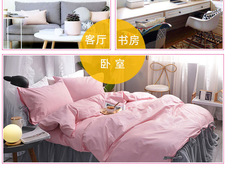 L1029台灯详情图_22.jpg