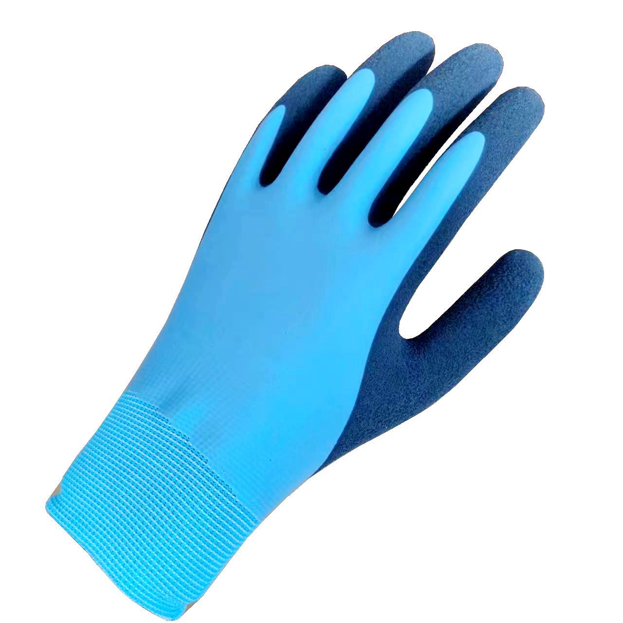 c8bc9cdb98fee49fcbde04d9481093