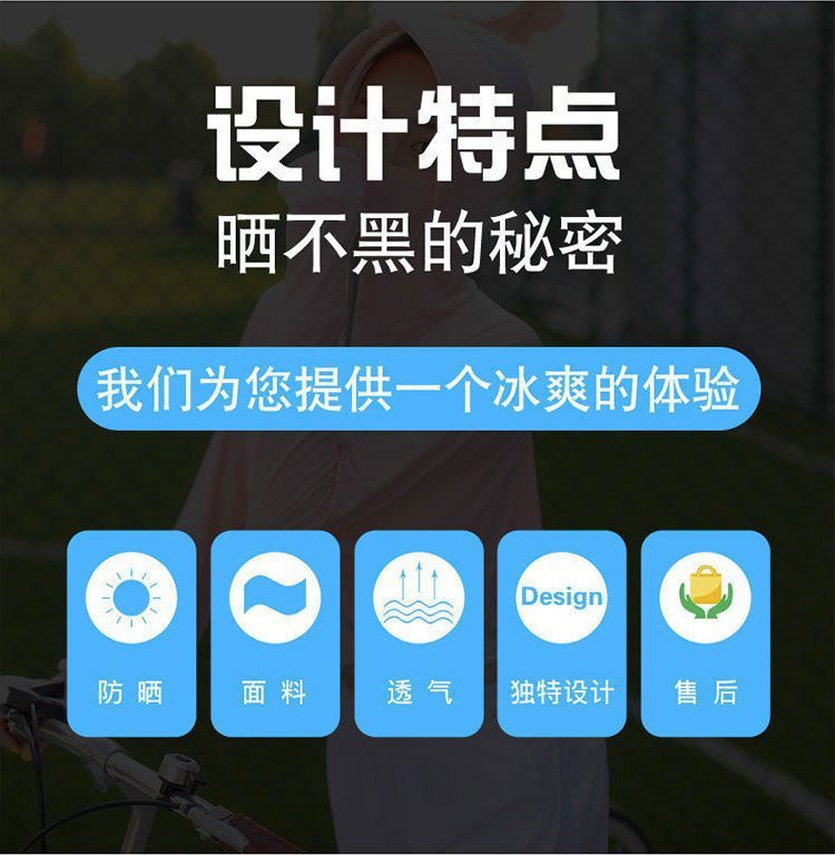 1804c7d7-c38c-4ba9-95e0-ca1bbd14f149.jpe