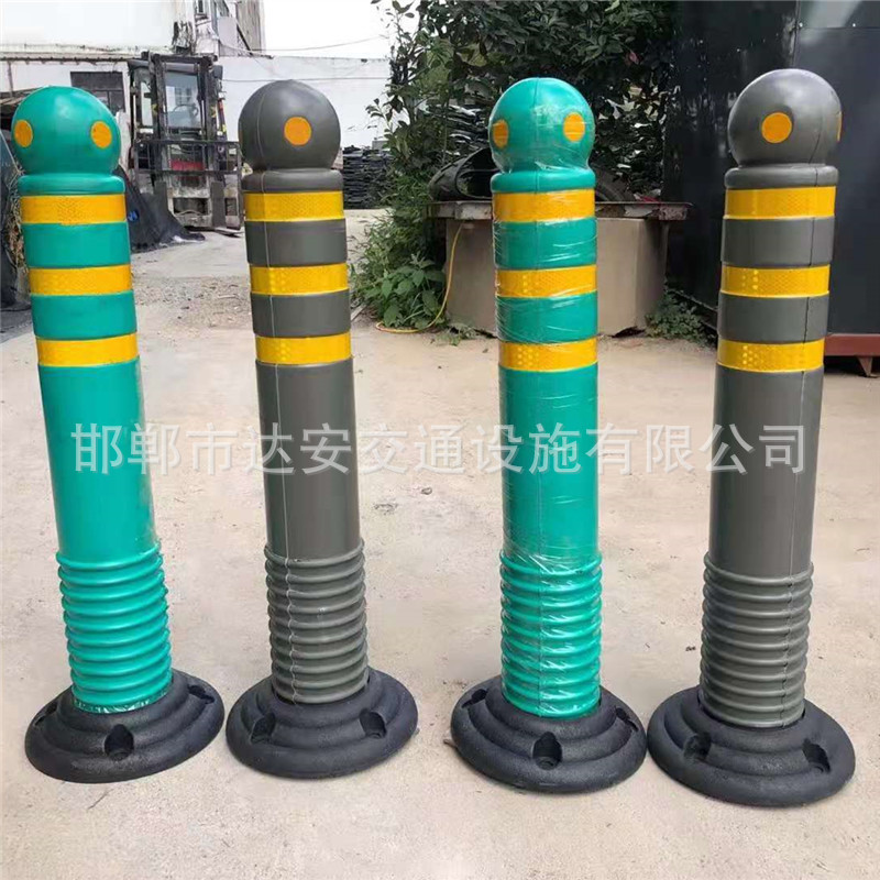 ad3c4e317bddfc83f78d889201dc34