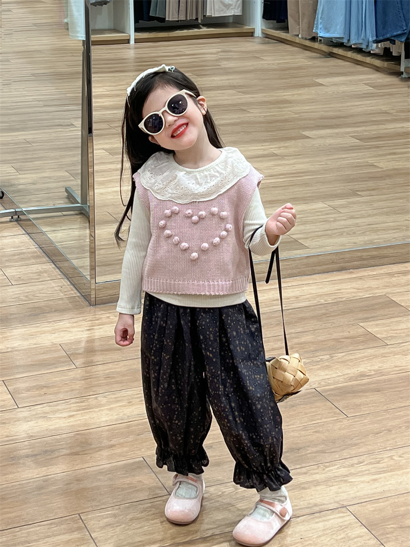 O1CN01mBPjrO28KD3dwu6cR_!!1035