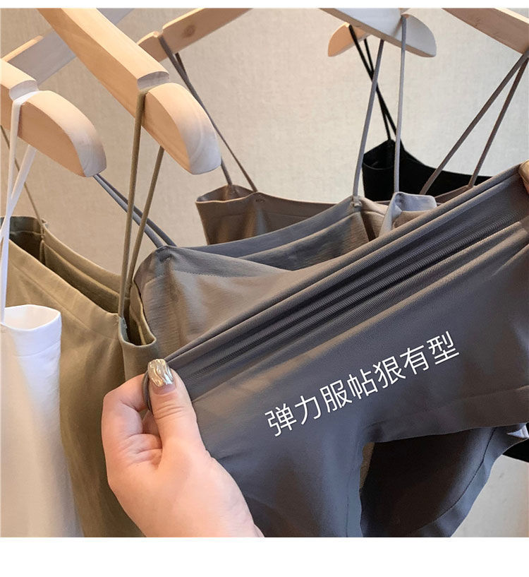 微信图片_20210622173950